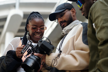 Similar image 21959333