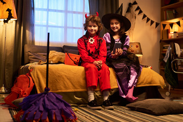 Similar image 21958312