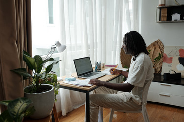 Similar image 21955702