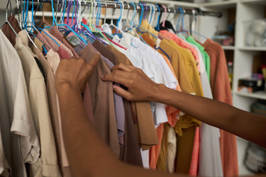 Similar image 21956635