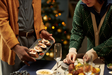 Similar image 21957944