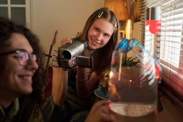 Similar image 21956171