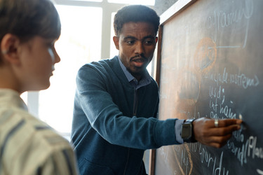 Similar image 21959589