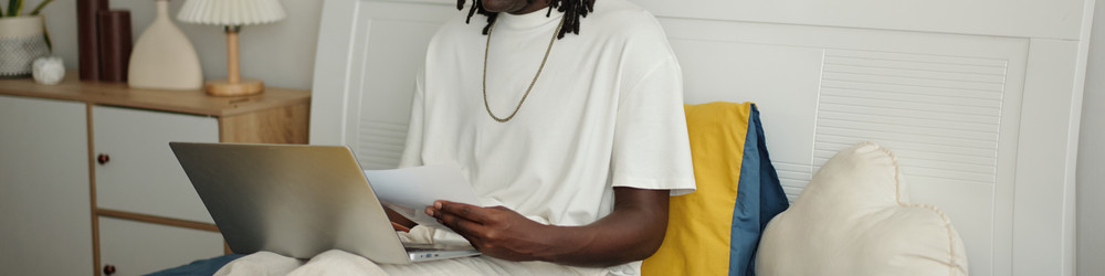 Similar image 21957711