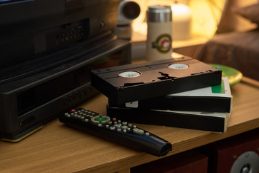 Similar image 21958049