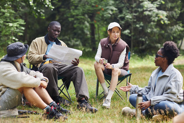 Similar image 21960126