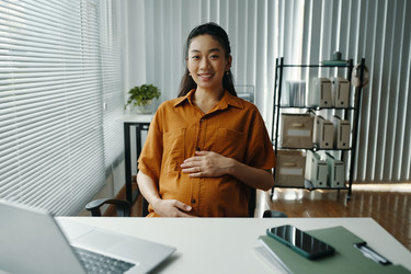 Similar image 21958832