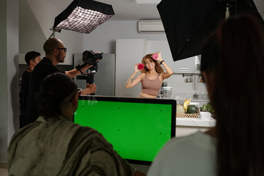 Similar image 21958001