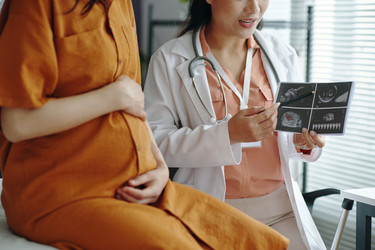 Similar image 21956135