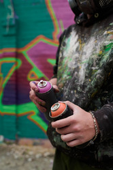 Similar image 21956646