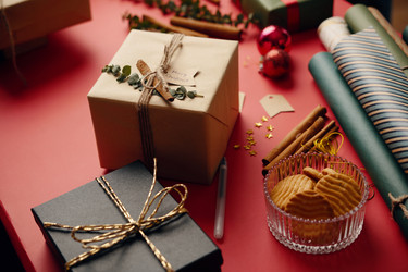 Similar image 21958347