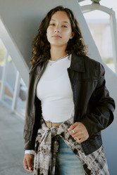 Similar image 21957813