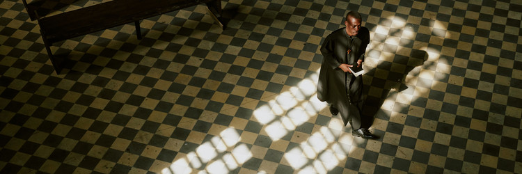 Similar image 21958728