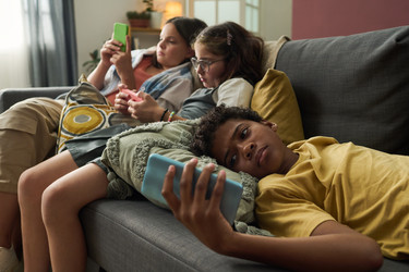 Similar image 21958944