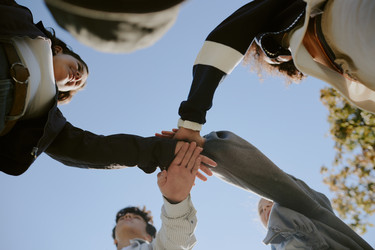 Similar image 21958124