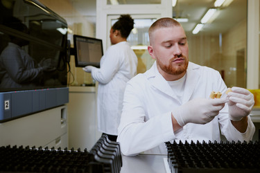 Similar image 21959984