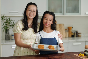 Similar image 21958939