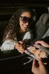 Similar image 21956958