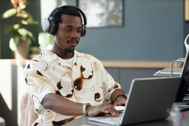 Similar image 21956103