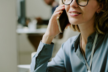 Similar image 21956918