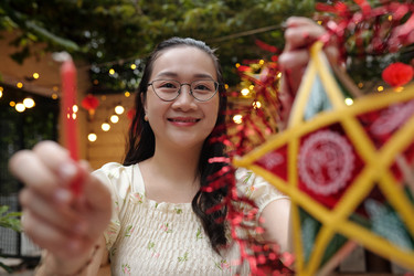 Similar image 21959641