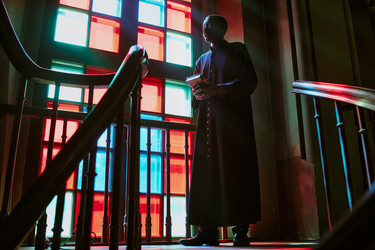 Similar image 21959534