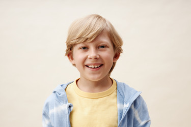 Similar image 21957500