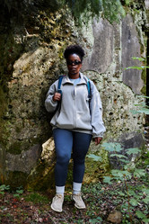 Similar image 21957401