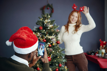 Similar image 21955713