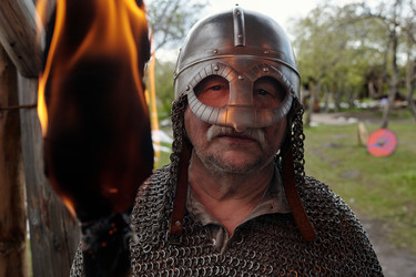 Similar image 21956921