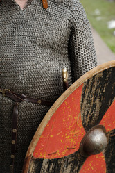 Similar image 21958280