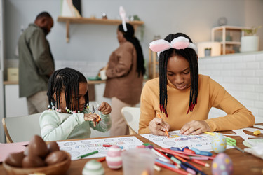 Similar image 21955773