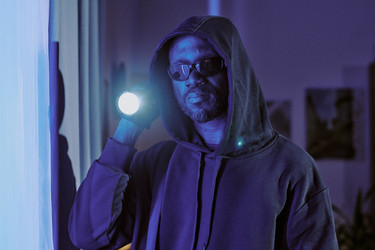 Similar image 21959265