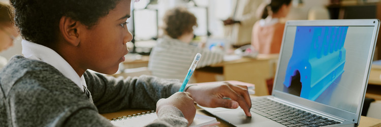 Similar image 21958971