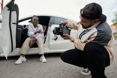 Similar image 21957902