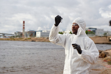 Similar image 21956705