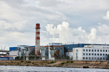 Similar image 21958192