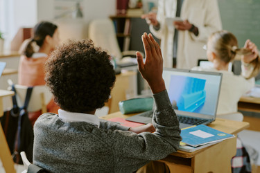 Similar image 21958711