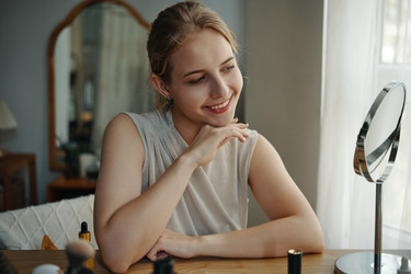 Similar image 21958643