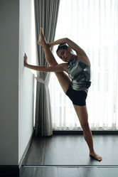 Similar image 21956684