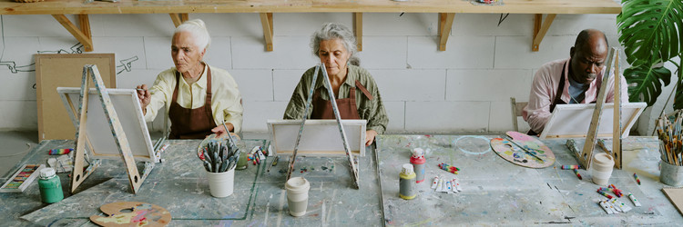 Similar image 21958870