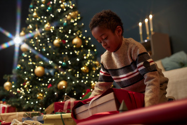 Similar image 21959601