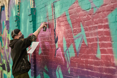 Similar image 21957155