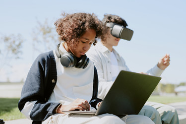 Similar image 21957816