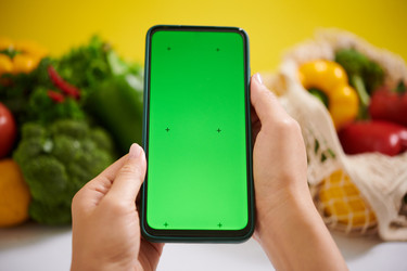 Similar image 21958616