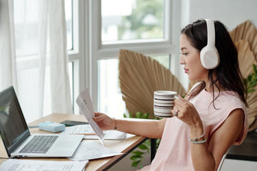 Similar image 21957247