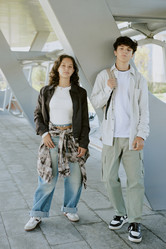 Similar image 21956967