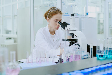 Similar image 21959188