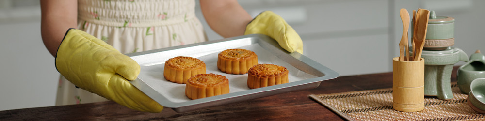 Similar image 21956092