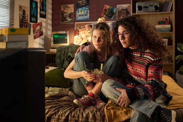 Similar image 21960022